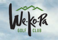 Wekopa Golf Resort