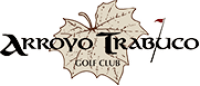 Arroyo Trabuco Golf Club