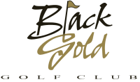 Black Gold Golf Course
