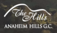 Anaheim Hills Golf Club