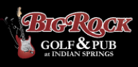 BigRock Golf & Pub