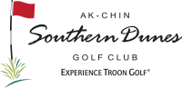Southern Dunes Golf Club