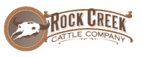 Montana - Rock Creek Cattle Company