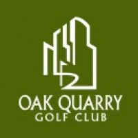 Oak Quarry Golf Club