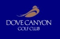 Golf Lesson at Dove Canyon
