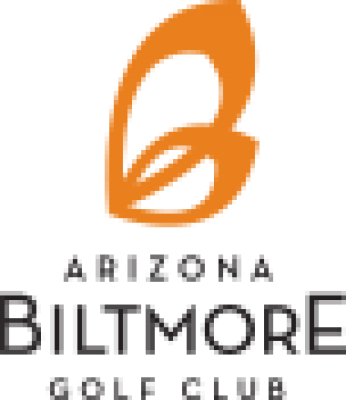 Arizona Biltmore Resort